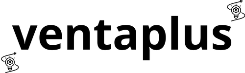 ventaplus